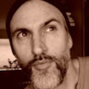 Meet your Posher, Neal